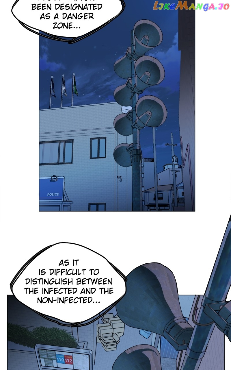 Manga page 60