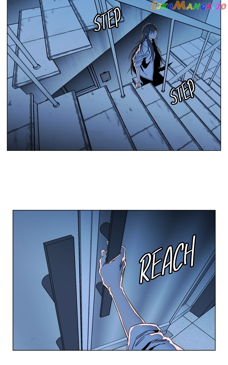 Manga page 67