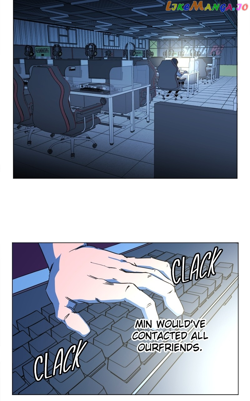 Manga page 70