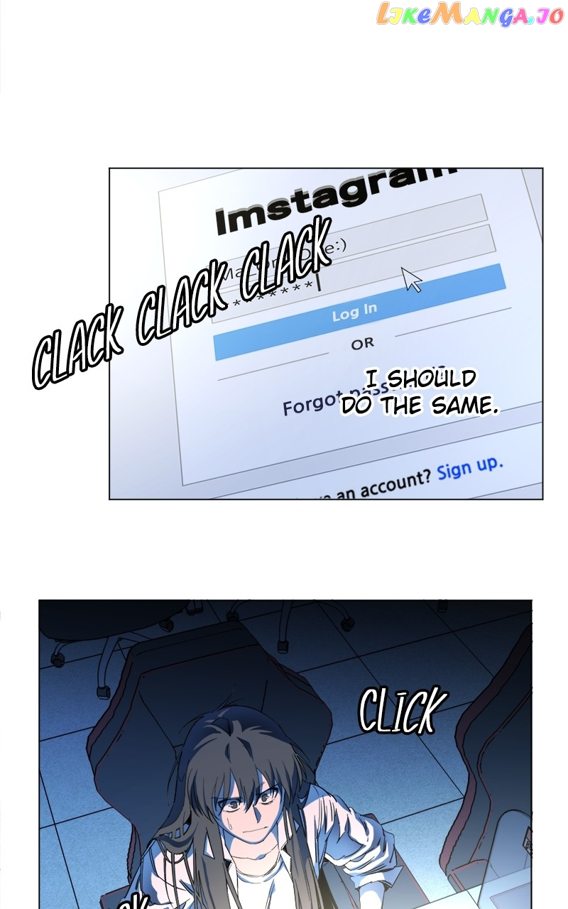 Manga page 71