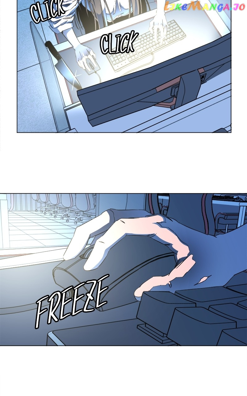 Manga page 72