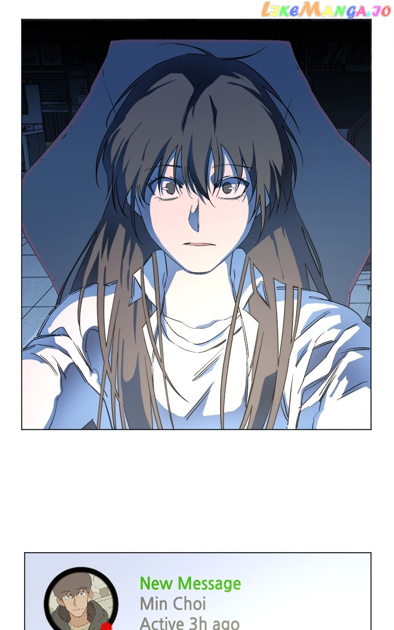 Manga page 73