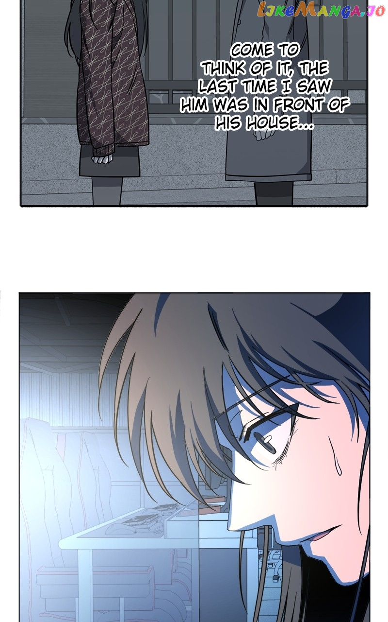 Manga page 79