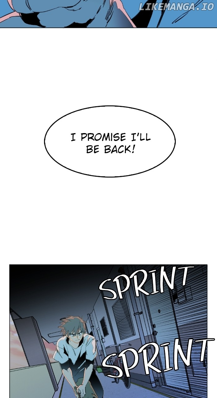 Manga page 25
