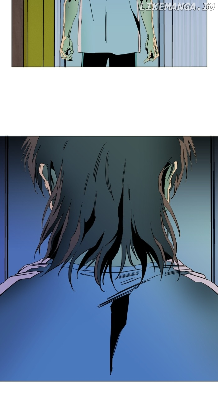 Manga page 27
