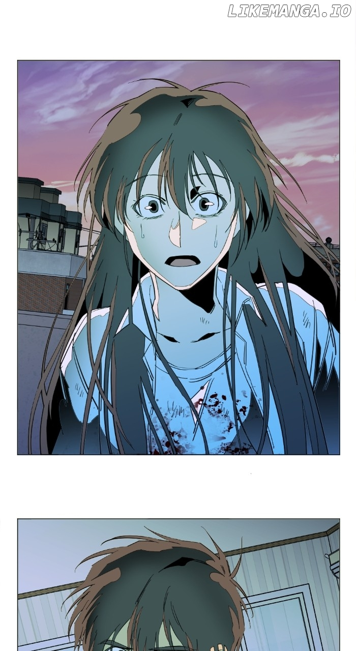 Manga page 31