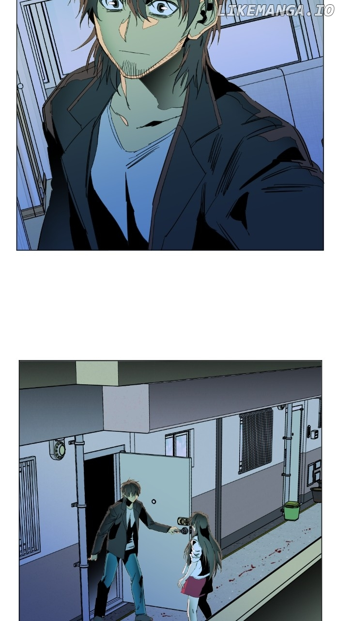 Manga page 32