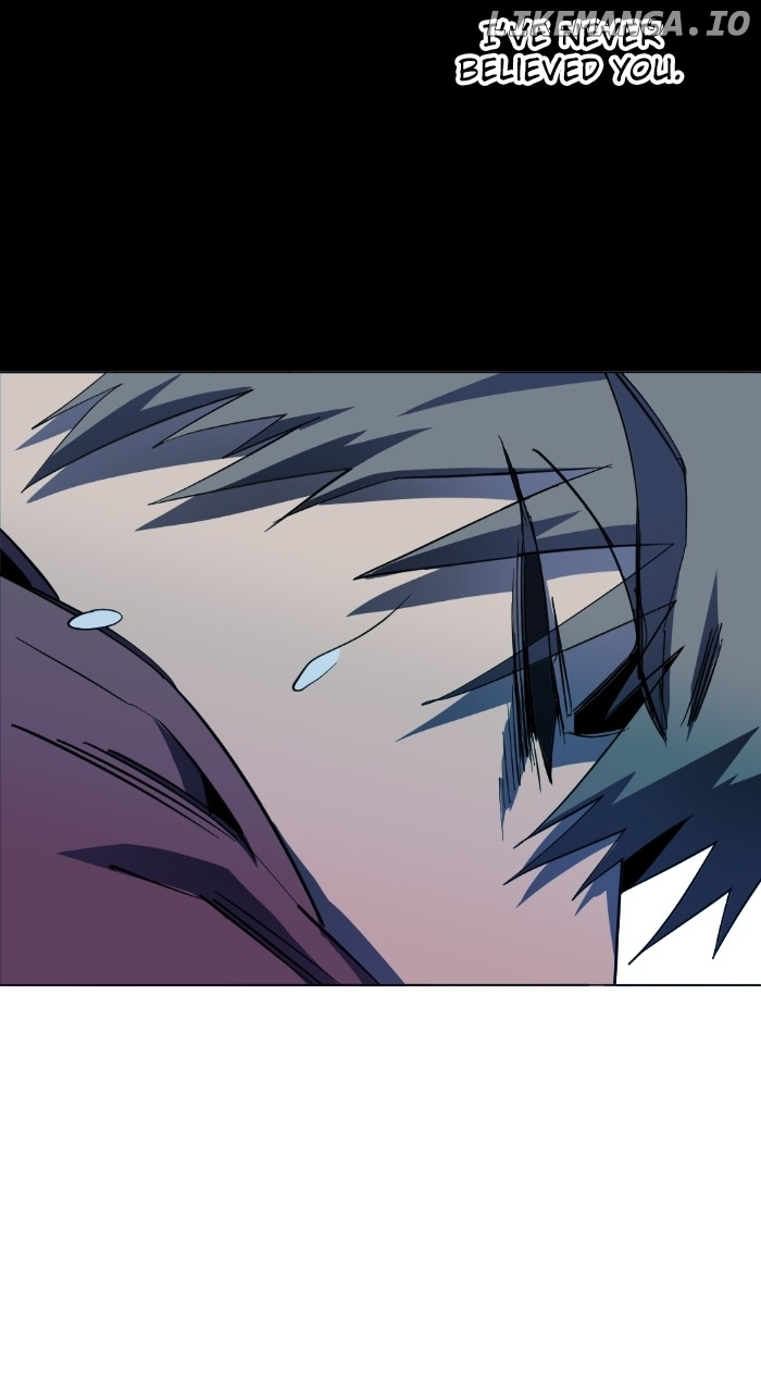 Manga page 41