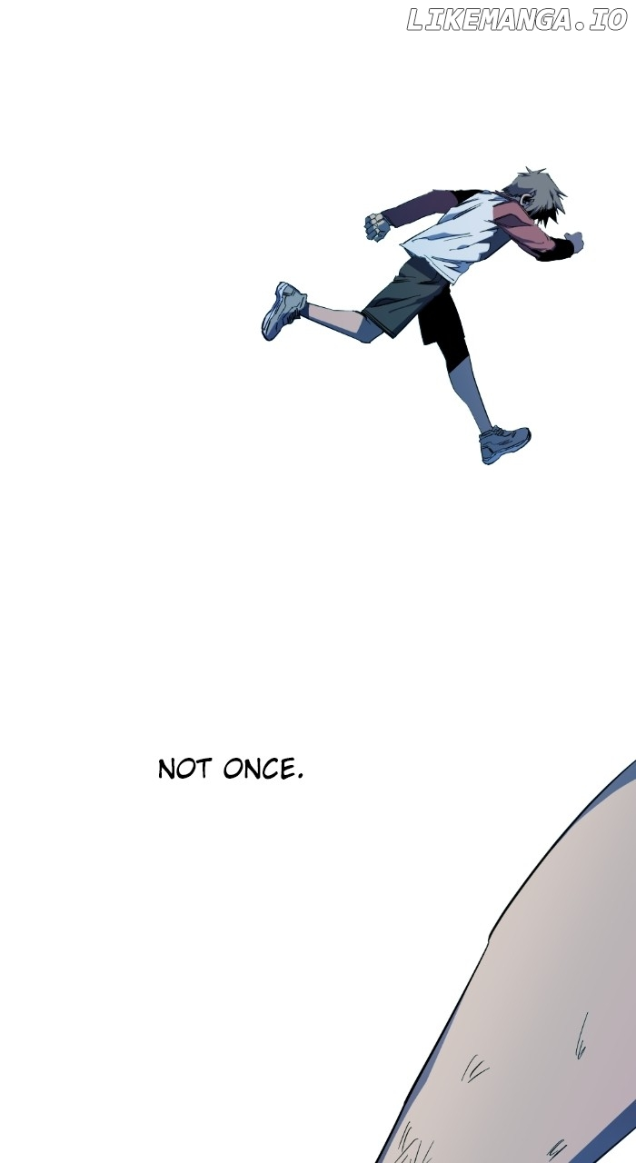 Manga page 42