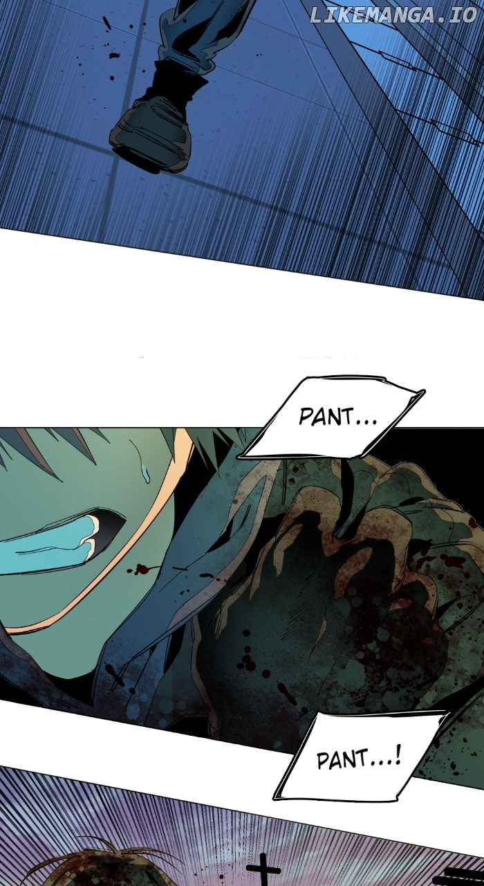 Manga page 45