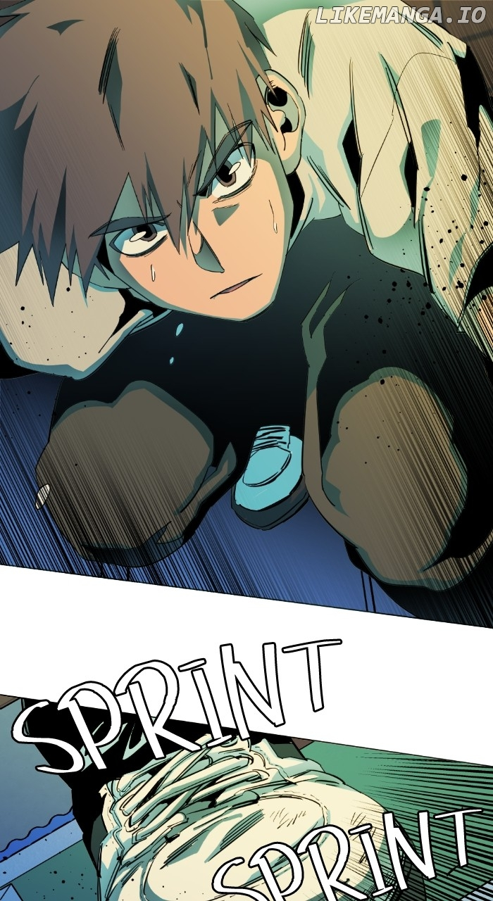 Manga page 49