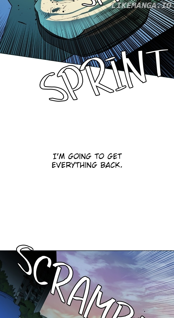Manga page 50