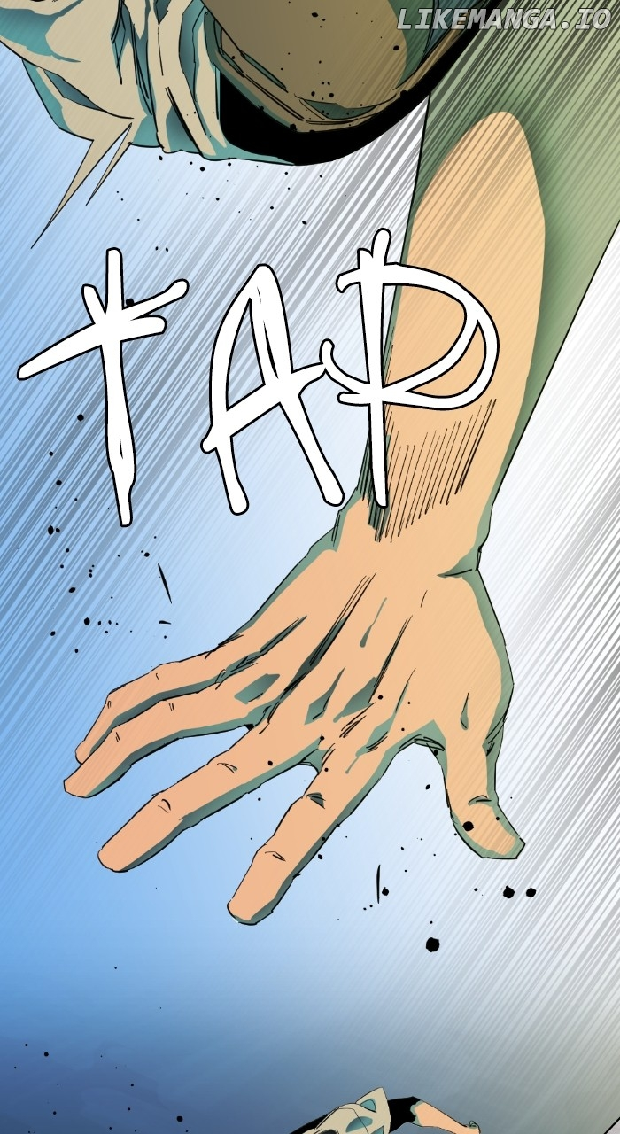 Manga page 53