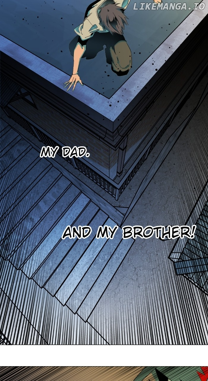 Manga page 54