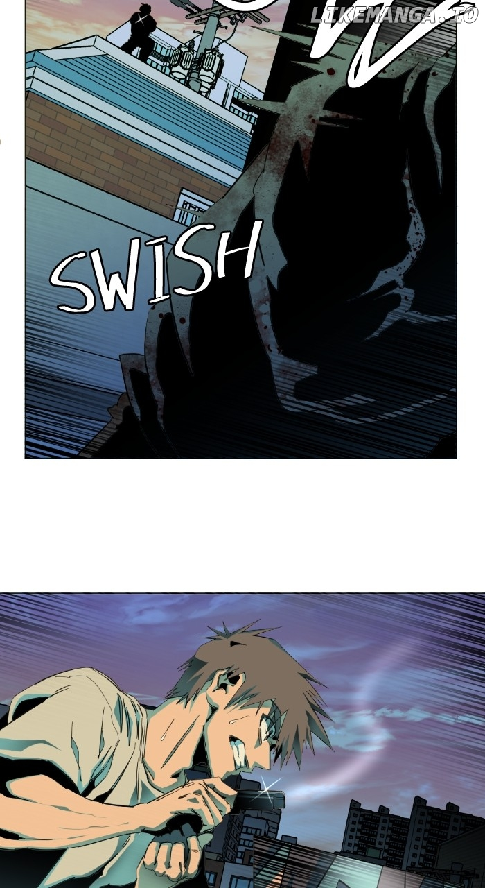 Manga page 58