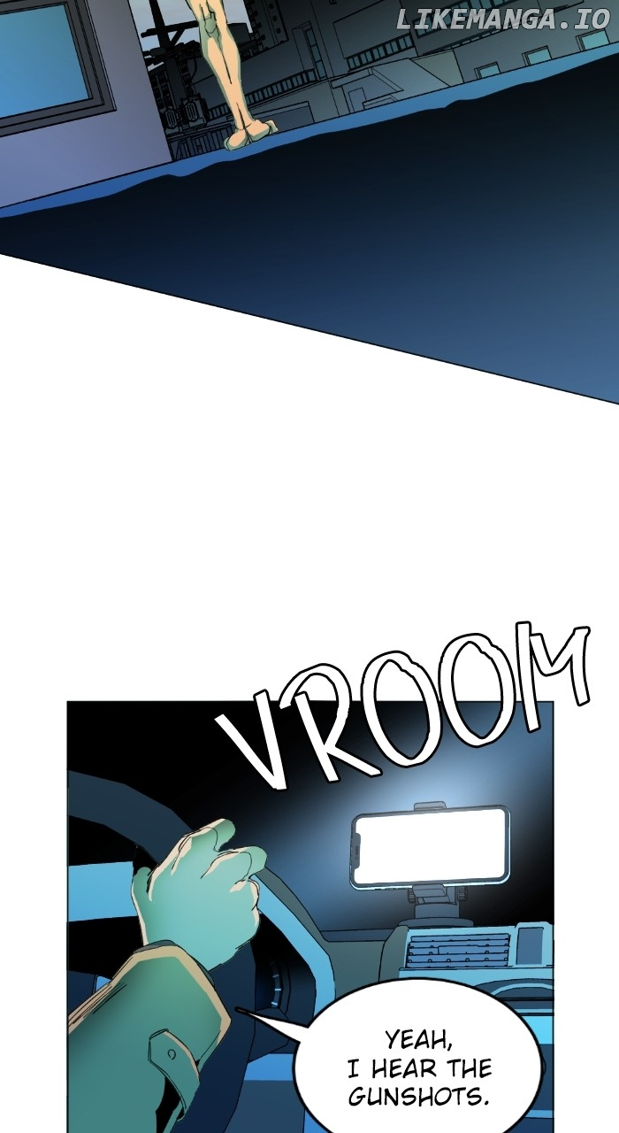 Manga page 60