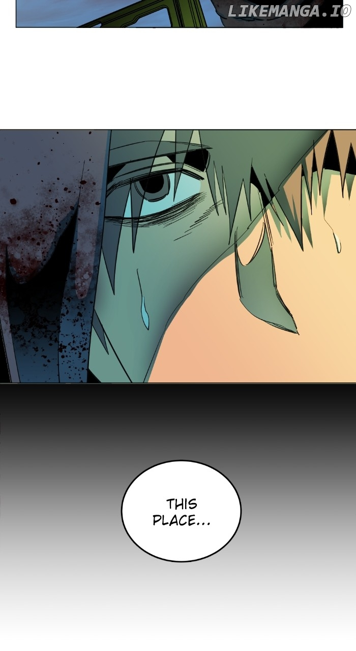 Manga page 68