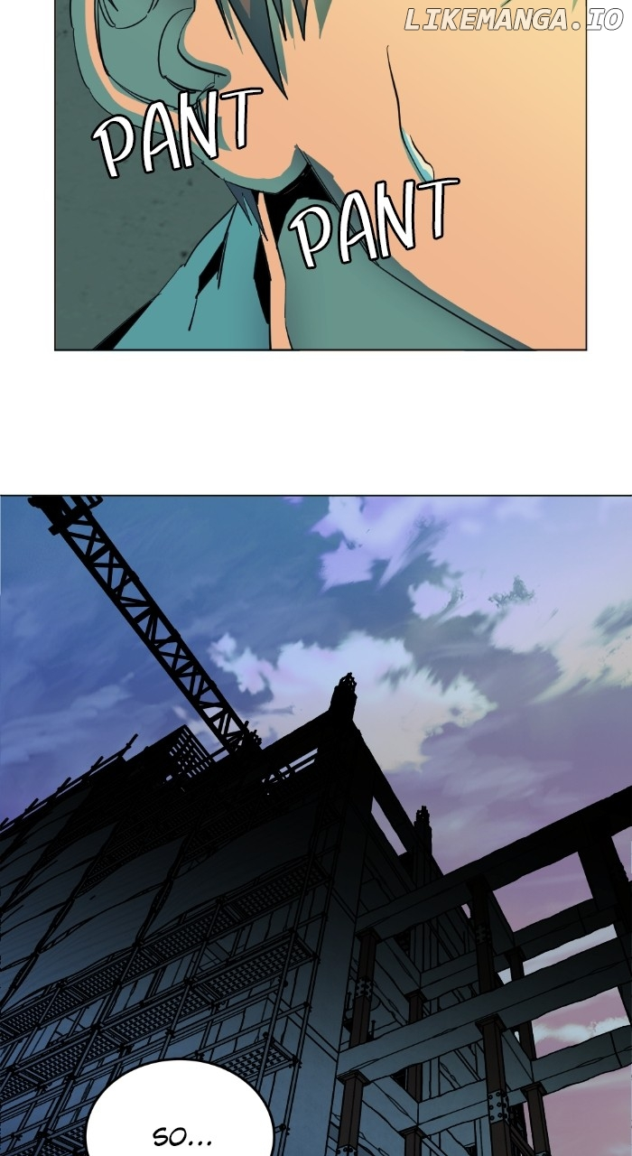 Manga page 71