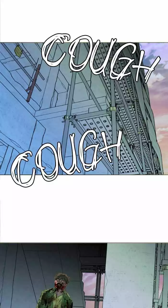 Manga page 66