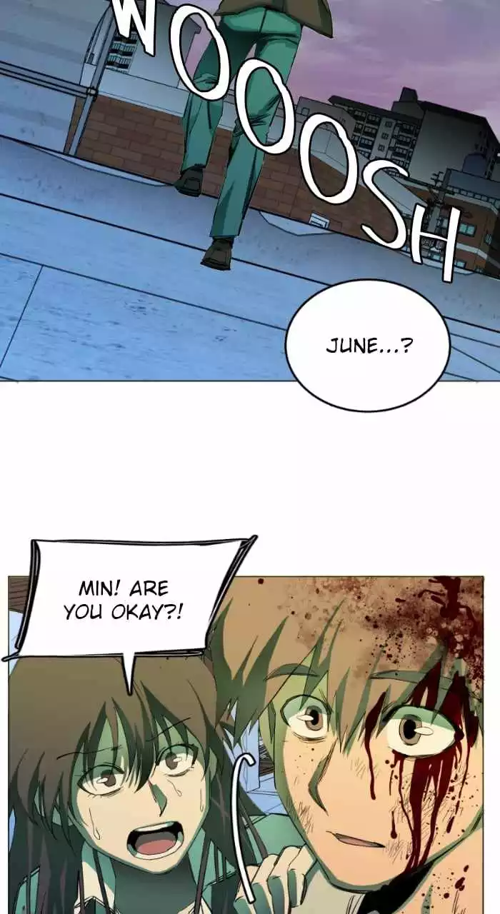 Manga page 45