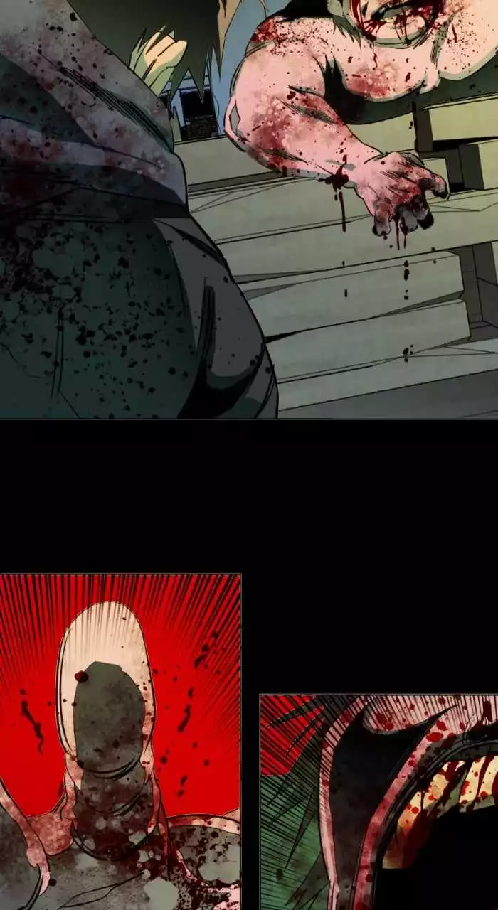 Manga page 68