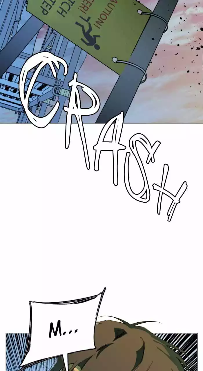 Manga page 39