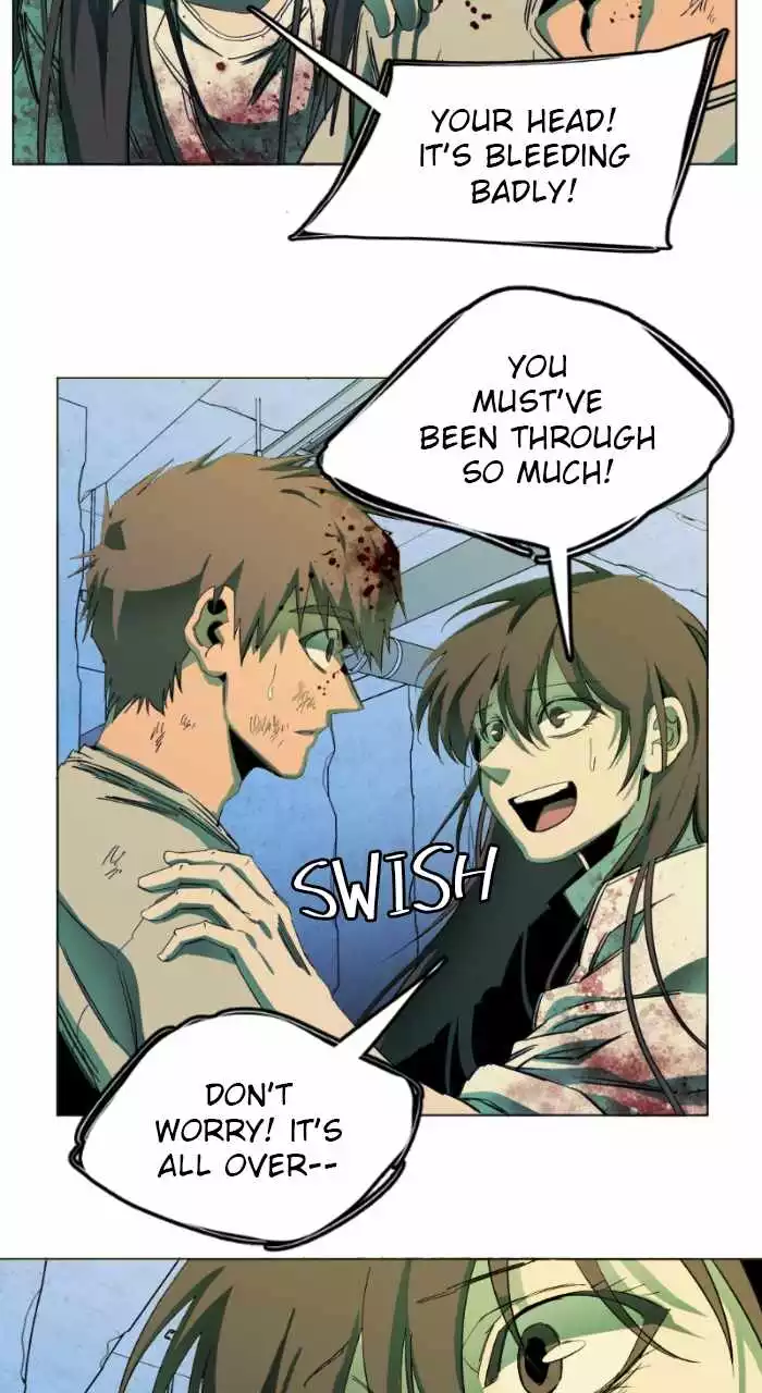 Manga page 46