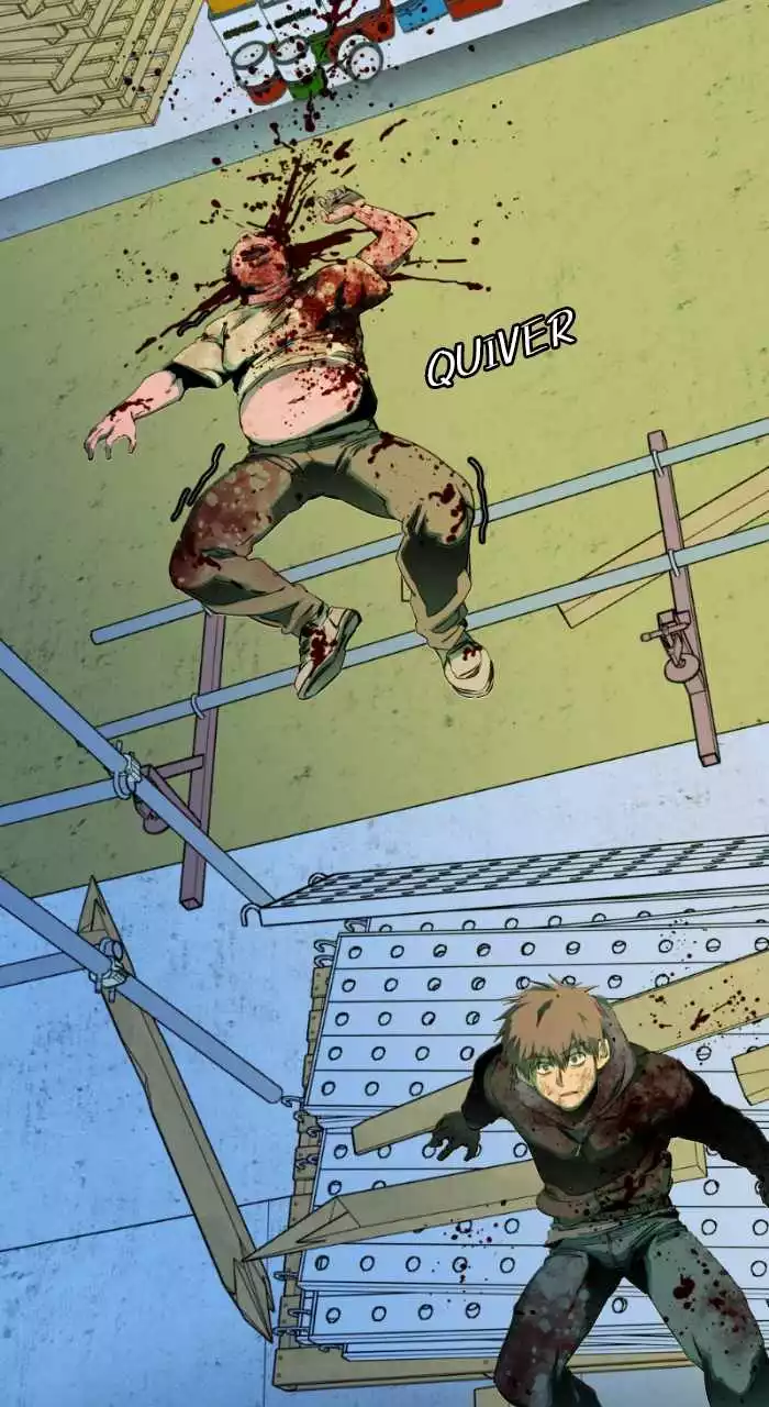 Manga page 60
