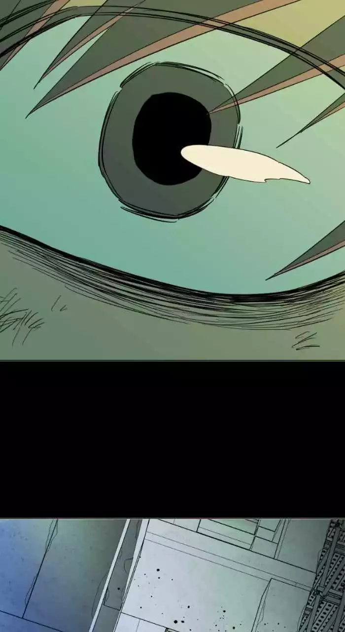 Manga page 36