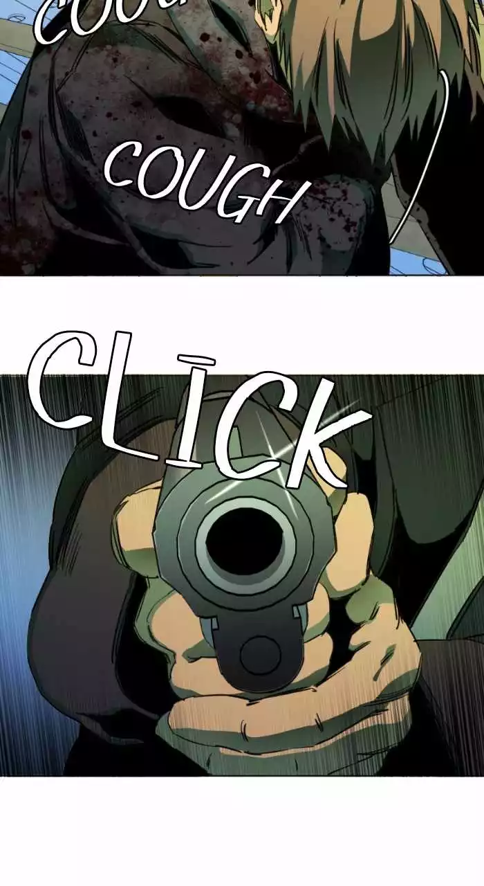 Manga page 49