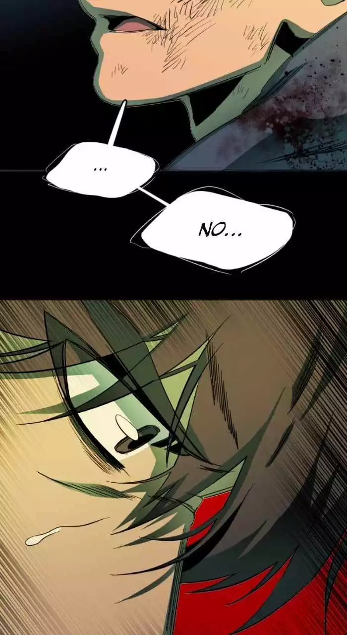 Manga page 53