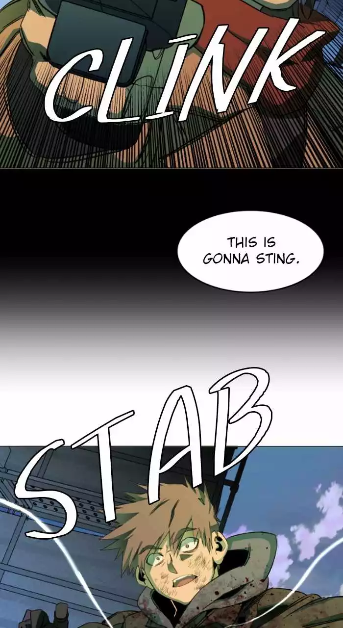 Manga page 26