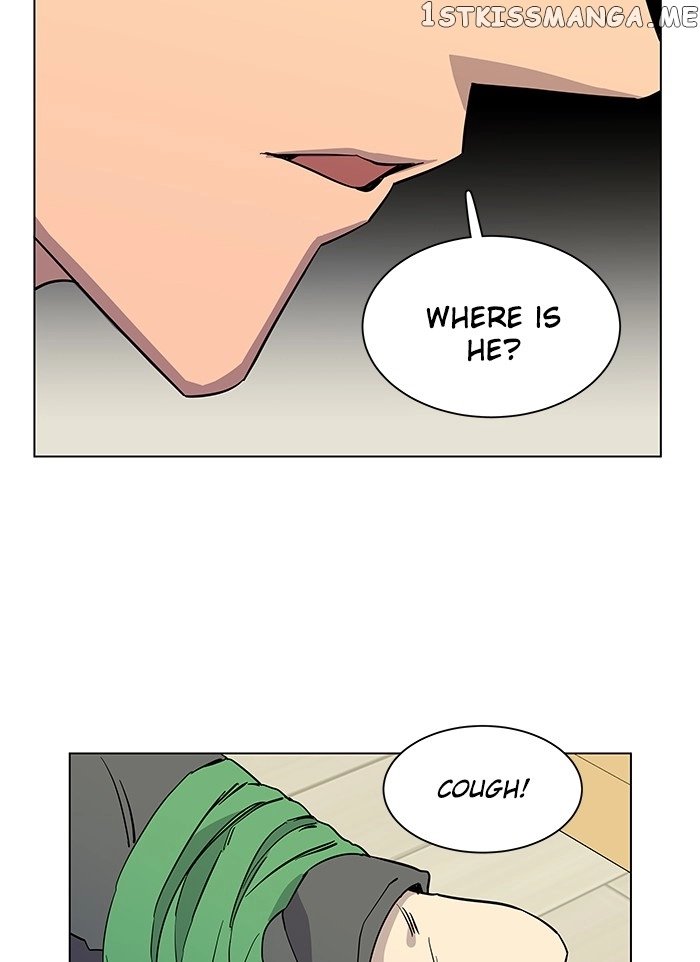 Manga page 22
