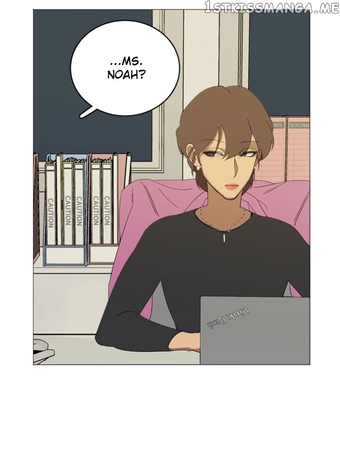 Manga page 31