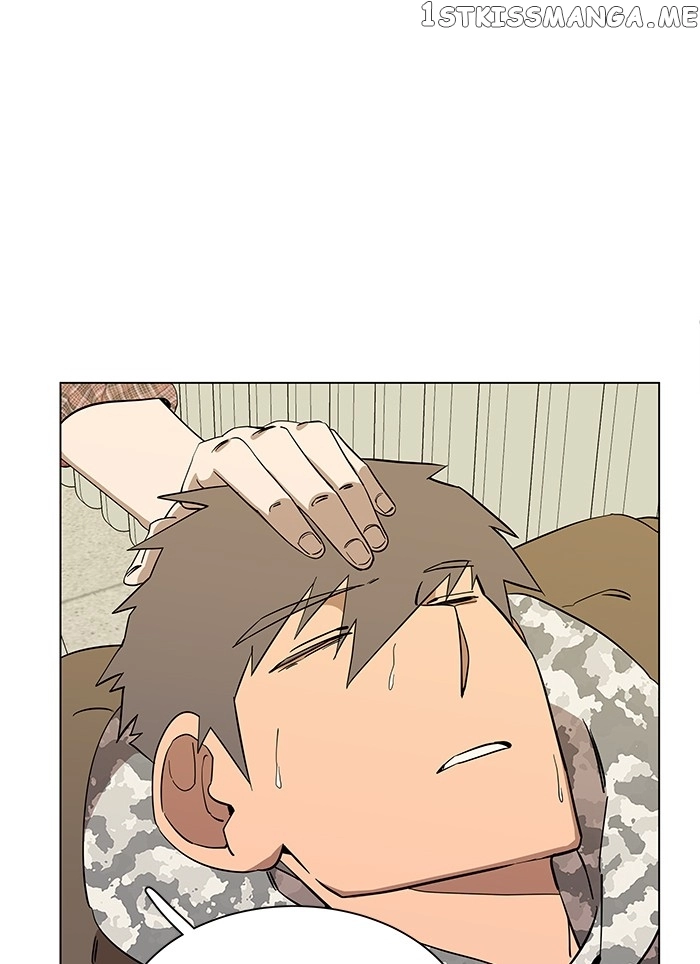 Manga page 36