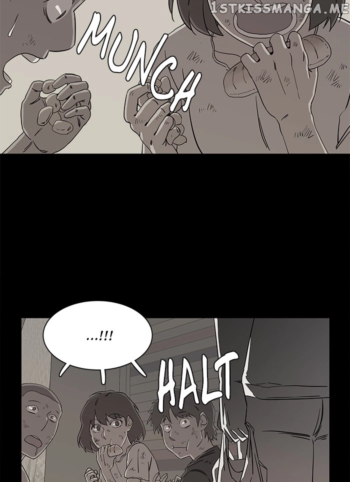 Manga page 53