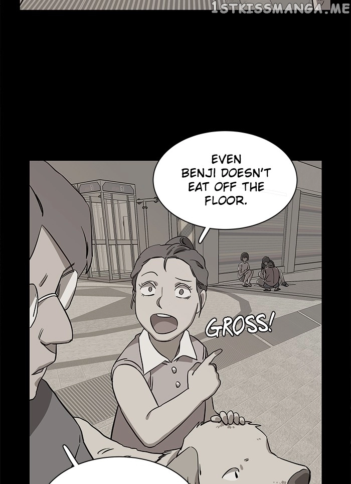 Manga page 60