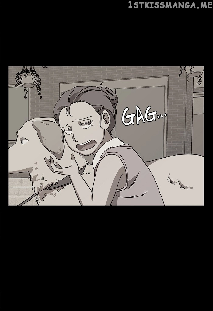 Manga page 62