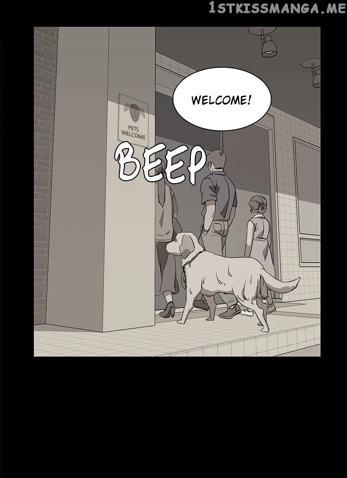 Manga page 63