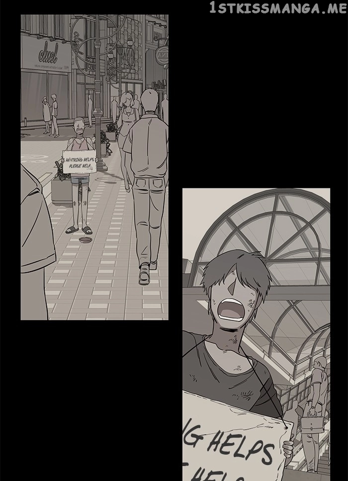 Manga page 67