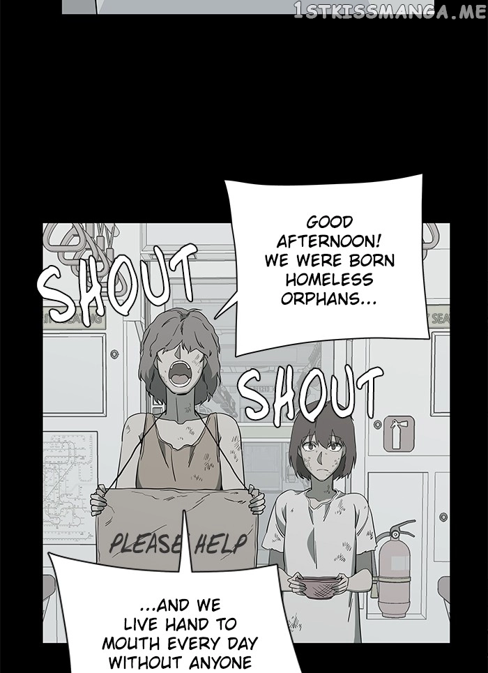 Manga page 69