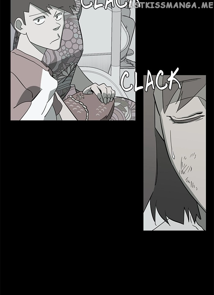 Manga page 73