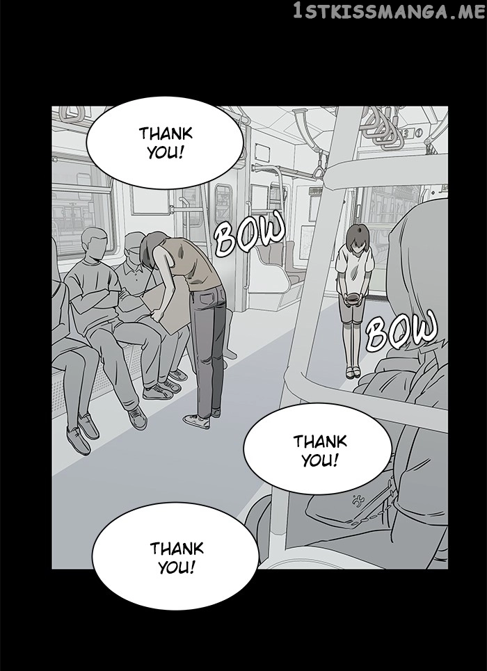 Manga page 74