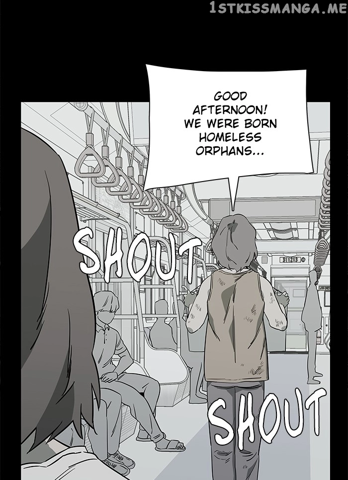 Manga page 82
