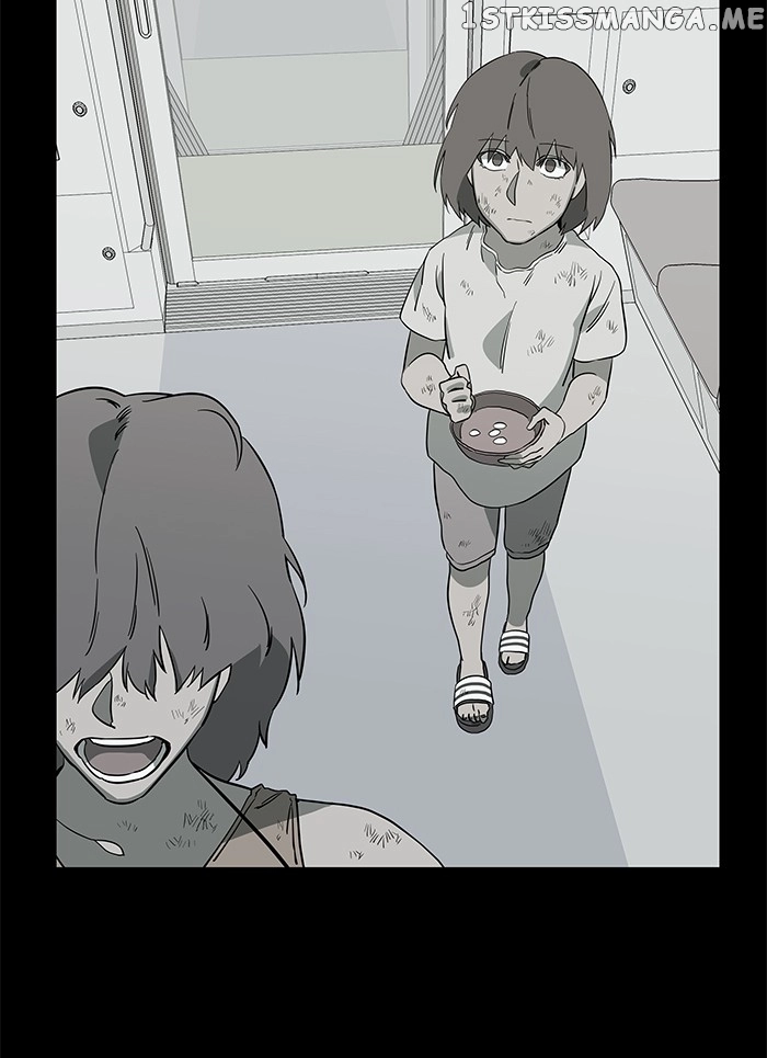 Manga page 84