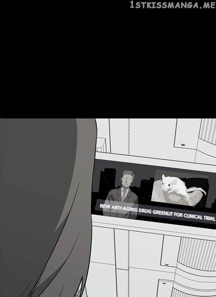 Manga page 85