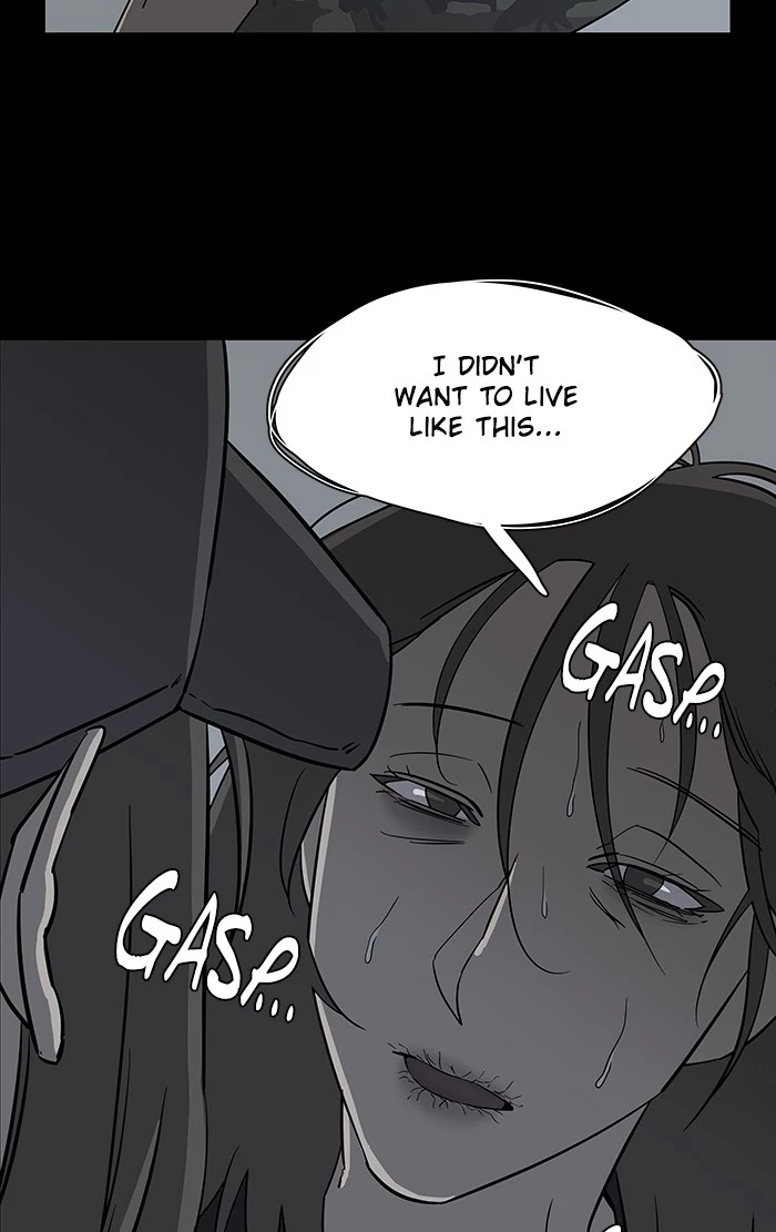 Manga page 35