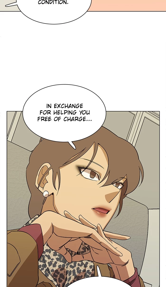 Manga page 65