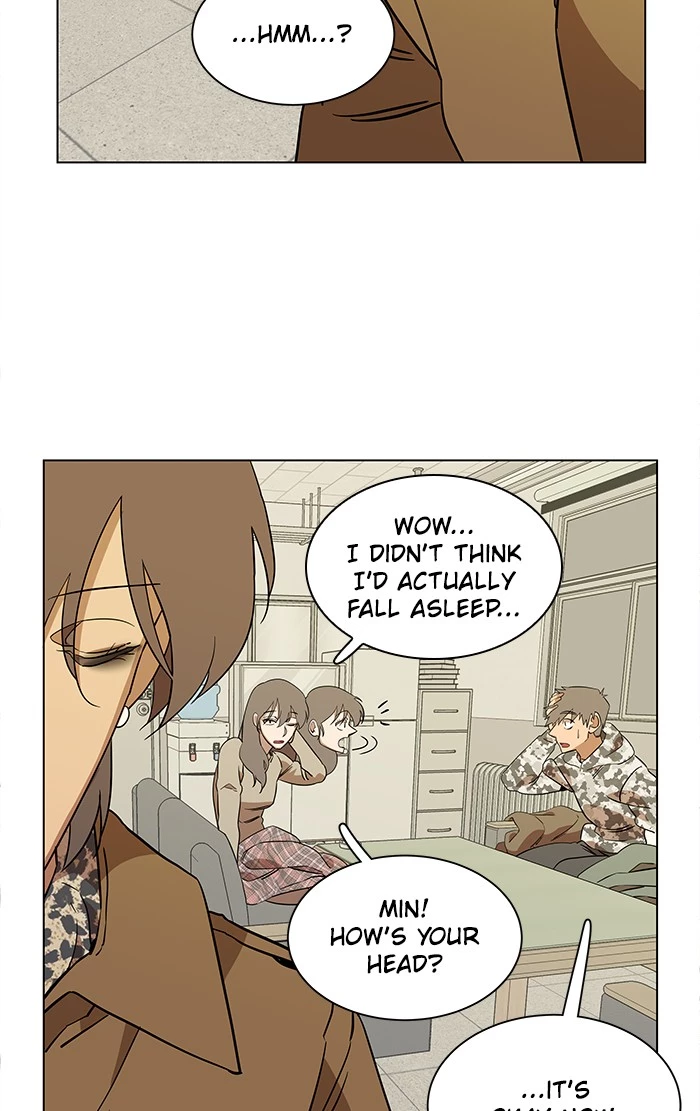 Manga page 60