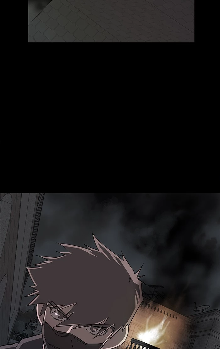 Manga page 77